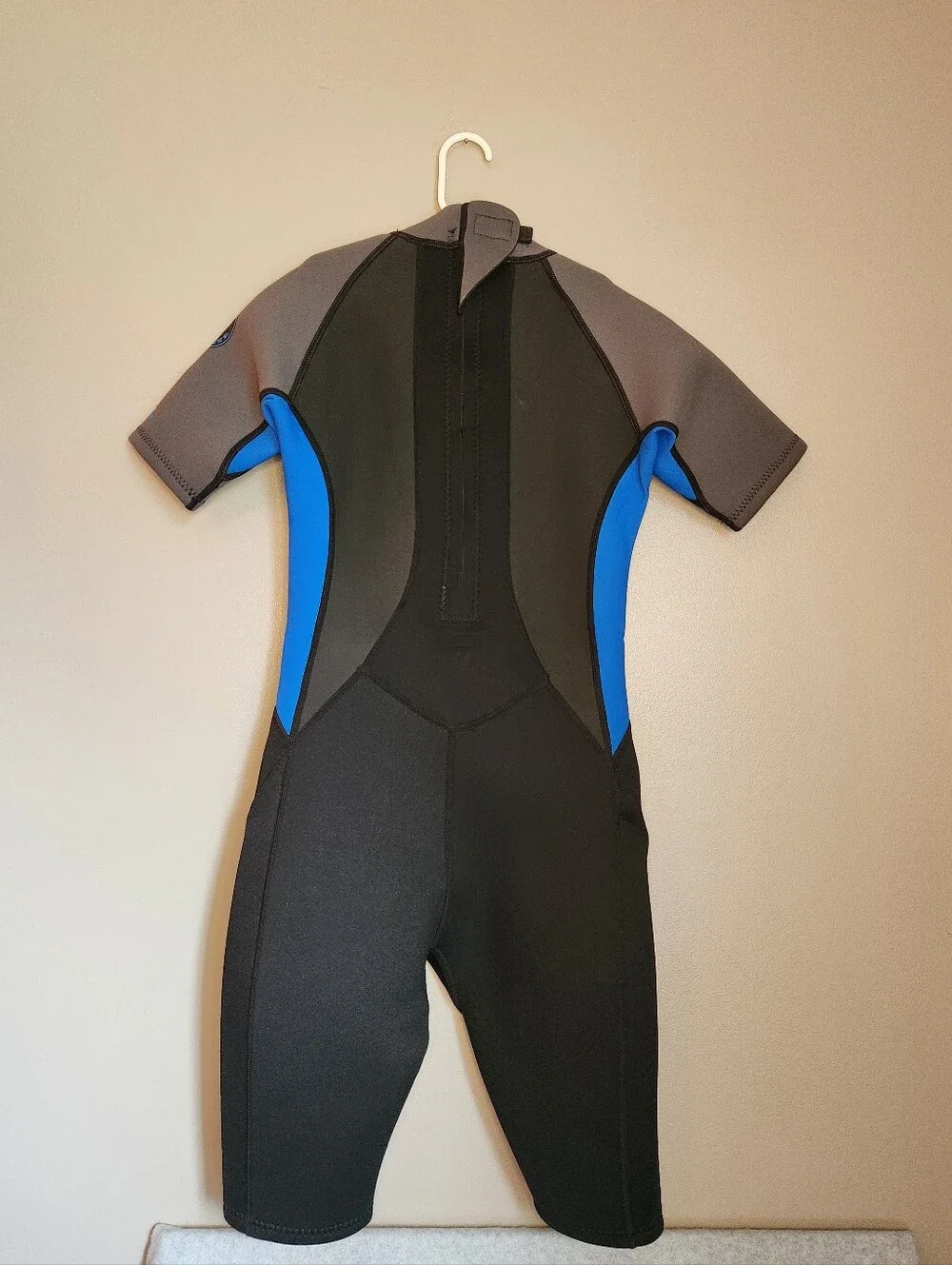 Body Glove body glove